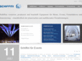 schiffini-fuer-events.de
