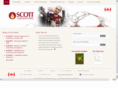 scottlabsltd.com
