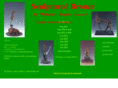 sculpturedbronze.com