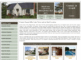 searchcastaicrealestate.com