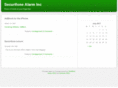 securifone.com