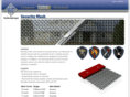 security-mesh.com