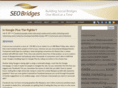 seobridges.com