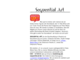 sequential-art.de