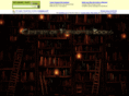 shadowofthewind.com