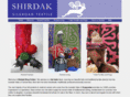shirdakshoponline.com