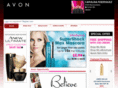 shopmyavonstore.com