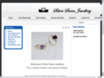 silverswanjewellery.com