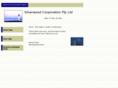 silverwoodcorp.com