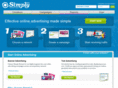 simply-apps.com