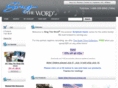 singtheword.com