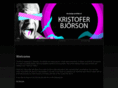 skbjorson.com