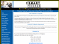 smart-utah.com