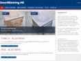 smartblastring.se
