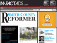 smithcountyreformer.net