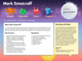 smotroff.com