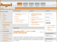 snogari.com