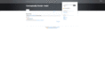 socialomega.com