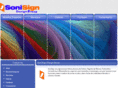 sonisign.com