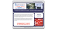 southbournetyreandauto.co.uk