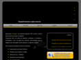 soylinux.com.ar