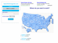 speechpathologyjobs.com