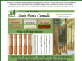 stairparts.ca