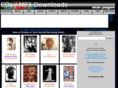 star-pages.com