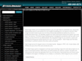 steelimageonline.com