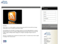 stonecarter.com