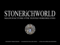 stonerichgermany.com
