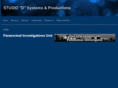 studiodsystems.com