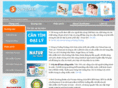 sunflowerad.com