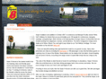 super8kenora.com