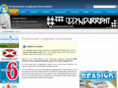 surfpla.com