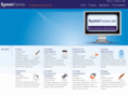 symmforms.net
