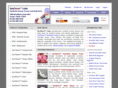 syndaver.com