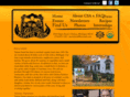 tantrefarm.com