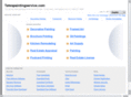 tatespaintingservice.com