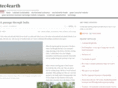 tec4earth.com