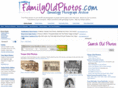 texasoldphotos.com