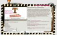 texterschmiede.com