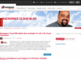 thecloudclinic.com