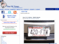 thefbtimes.com
