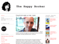 thehappybooker.net