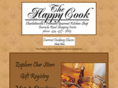thehappycook.com