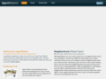 thehoodscout.com
