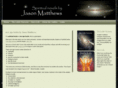 thelittleuniverse.com