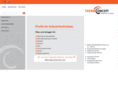 therm-concept.biz