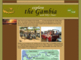 tillystours.com